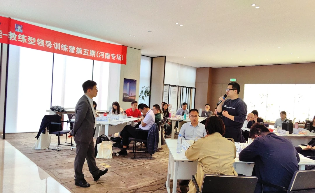 如何设计自己的篮球模拟训练计划_1