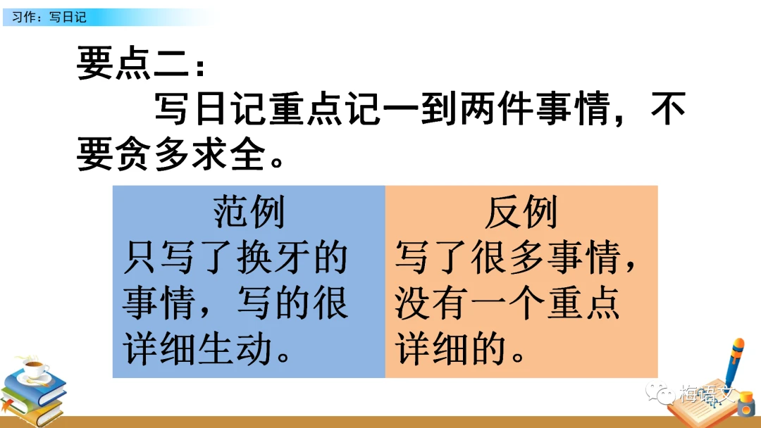 为什么参加篮球辅导可以帮助孩子更好地成长_0
