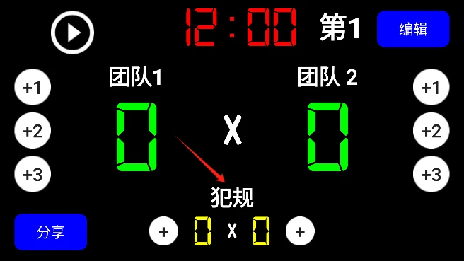 制定篮球交流计划以促进个人技能发展的方法_0